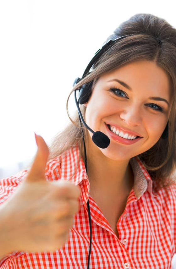 Bright Silver Cleaning and Maintenance