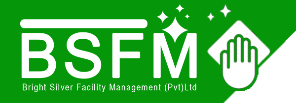 Bright Silver Facility Management (Pvt) Ltd